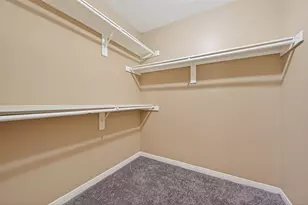 3006 Palace Oaks Dr, Houston, TX 77082 - Photo 39