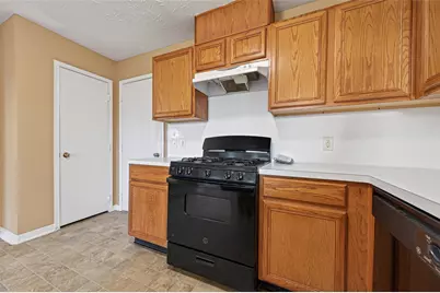 3006 Palace Oaks Drive, Houston, TX 77082 - Photo 17