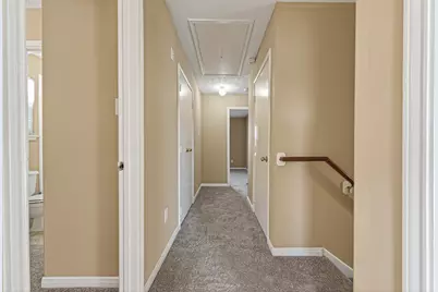 3006 Palace Oaks Drive, Houston, TX 77082 - Photo 23