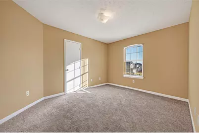 3006 Palace Oaks Drive, Houston, TX 77082 - Photo 19