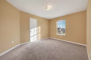 3006 Palace Oaks Dr, Houston, TX 77082 - Photo 19