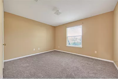 3006 Palace Oaks Drive, Houston, TX 77082 - Photo 27
