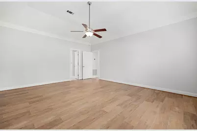 15526 Cabildo Drive, Houston, TX 77083 - Photo 25