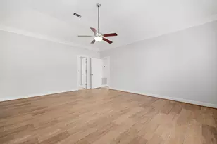 15526 Cabildo Dr, Houston, TX 77083 - Photo 25