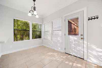 15526 Cabildo Drive, Houston, TX 77083 - Photo 37