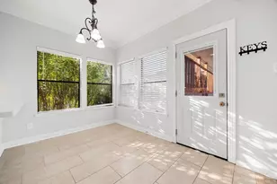 15526 Cabildo Dr, Houston, TX 77083 - Photo 37