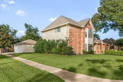 15526 Cabildo Drive, Houston, TX 77083 - Photo 47
