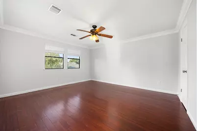 15526 Cabildo Drive, Houston, TX 77083 - Photo 19