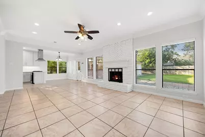 15526 Cabildo Drive, Houston, TX 77083 - Photo 41