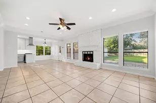 15526 Cabildo Dr, Houston, TX 77083 - Photo 41