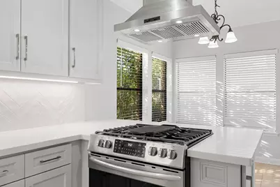 15526 Cabildo Drive, Houston, TX 77083 - Photo 35