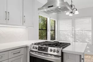 15526 Cabildo Dr, Houston, TX 77083 - Photo 35