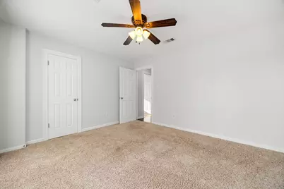 15526 Cabildo Drive, Houston, TX 77083 - Photo 17