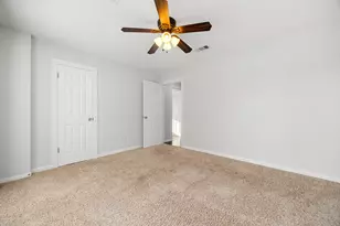 15526 Cabildo Dr, Houston, TX 77083 - Photo 17