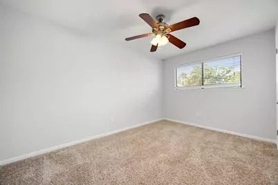 15526 Cabildo Drive, Houston, TX 77083 - Photo 11