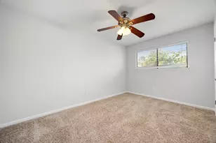 15526 Cabildo Dr, Houston, TX 77083 - Photo 11