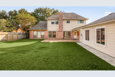 15526 Cabildo Drive, Houston, TX 77083 - Photo 7