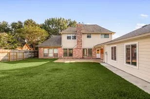 15526 Cabildo Dr, Houston, TX 77083 - Photo 7