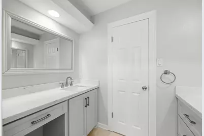 15526 Cabildo Drive, Houston, TX 77083 - Photo 15