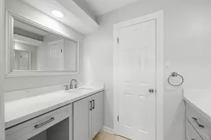 15526 Cabildo Dr, Houston, TX 77083 - Photo 15