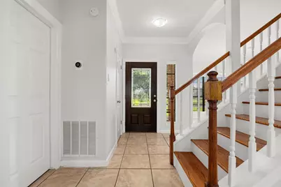 15526 Cabildo Drive, Houston, TX 77083 - Photo 43