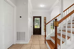 15526 Cabildo Dr, Houston, TX 77083 - Photo 43