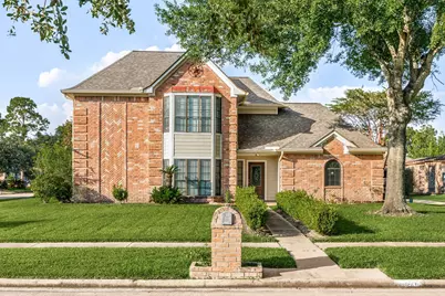 15526 Cabildo Drive, Houston, TX 77083 - Photo 49