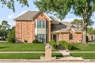 15526 Cabildo Dr, Houston, TX 77083 - Photo 49