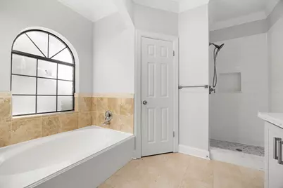 15526 Cabildo Drive, Houston, TX 77083 - Photo 21