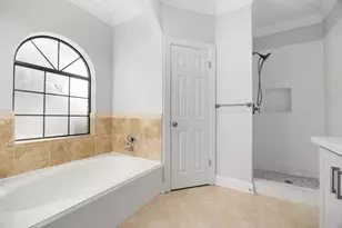 15526 Cabildo Dr, Houston, TX 77083 - Photo 21