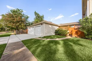15526 Cabildo Dr, Houston, TX 77083 - Photo 3