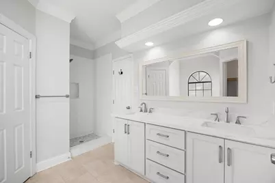15526 Cabildo Drive, Houston, TX 77083 - Photo 23