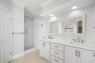 15526 Cabildo Dr, Houston, TX 77083 - Photo 23
