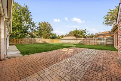 15526 Cabildo Drive, Houston, TX 77083 - Photo 5