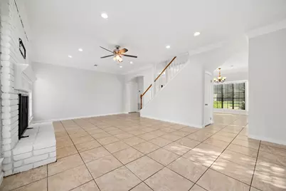 15526 Cabildo Drive, Houston, TX 77083 - Photo 39