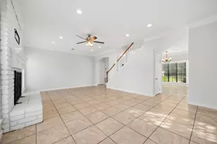 15526 Cabildo Dr, Houston, TX 77083 - Photo 39