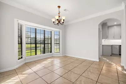 15526 Cabildo Drive, Houston, TX 77083 - Photo 31