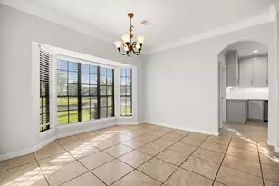 15526 Cabildo Dr, Houston, TX 77083 - Photo 31