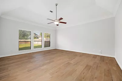 15526 Cabildo Drive, Houston, TX 77083 - Photo 27