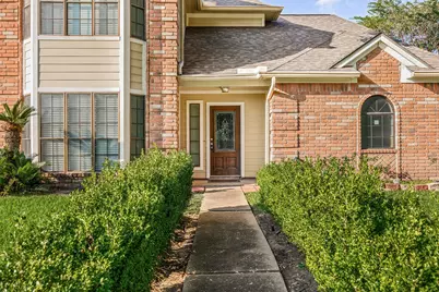 15526 Cabildo Drive, Houston, TX 77083 - Photo 45