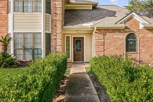 15526 Cabildo Dr, Houston, TX 77083 - Photo 45
