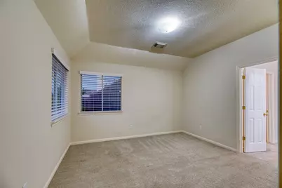 19226 Atherton Lane, Houston, TX 77094 - Photo 19