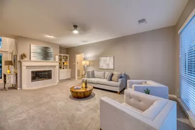 19226 Atherton Lane, Houston, TX 77094 - Photo 9
