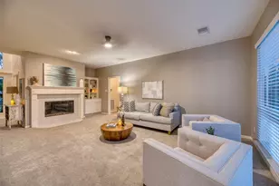 19226 Atherton Ln, Houston, TX 77094 - Photo 9