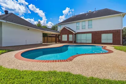 19226 Atherton Lane, Houston, TX 77094 - Photo 27