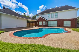 19226 Atherton Ln, Houston, TX 77094 - Photo 27