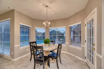 19226 Atherton Lane, Houston, TX 77094 - Photo 13