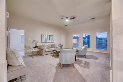 19226 Atherton Lane, Houston, TX 77094 - Photo 17