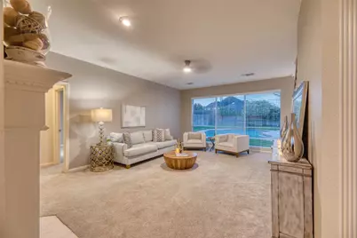19226 Atherton Lane, Houston, TX 77094 - Photo 7