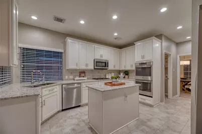 19226 Atherton Lane, Houston, TX 77094 - Photo 11